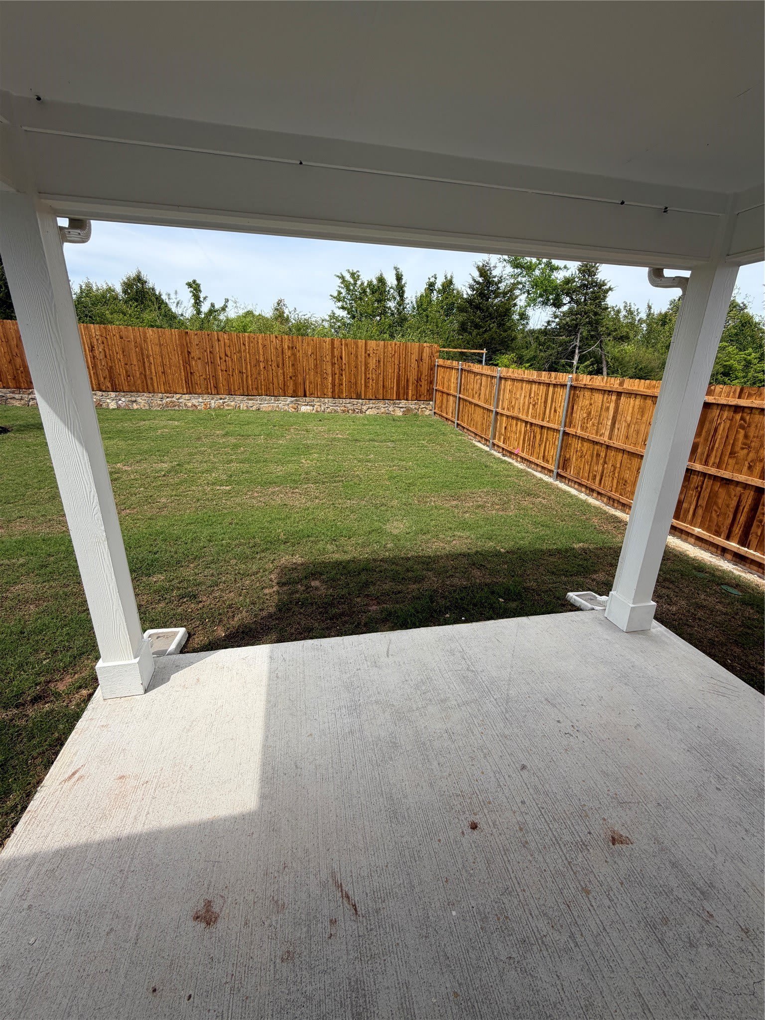 2203 Rannoch Street – photo 2