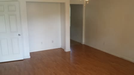 2445 Hoitt Avenue – photo 2