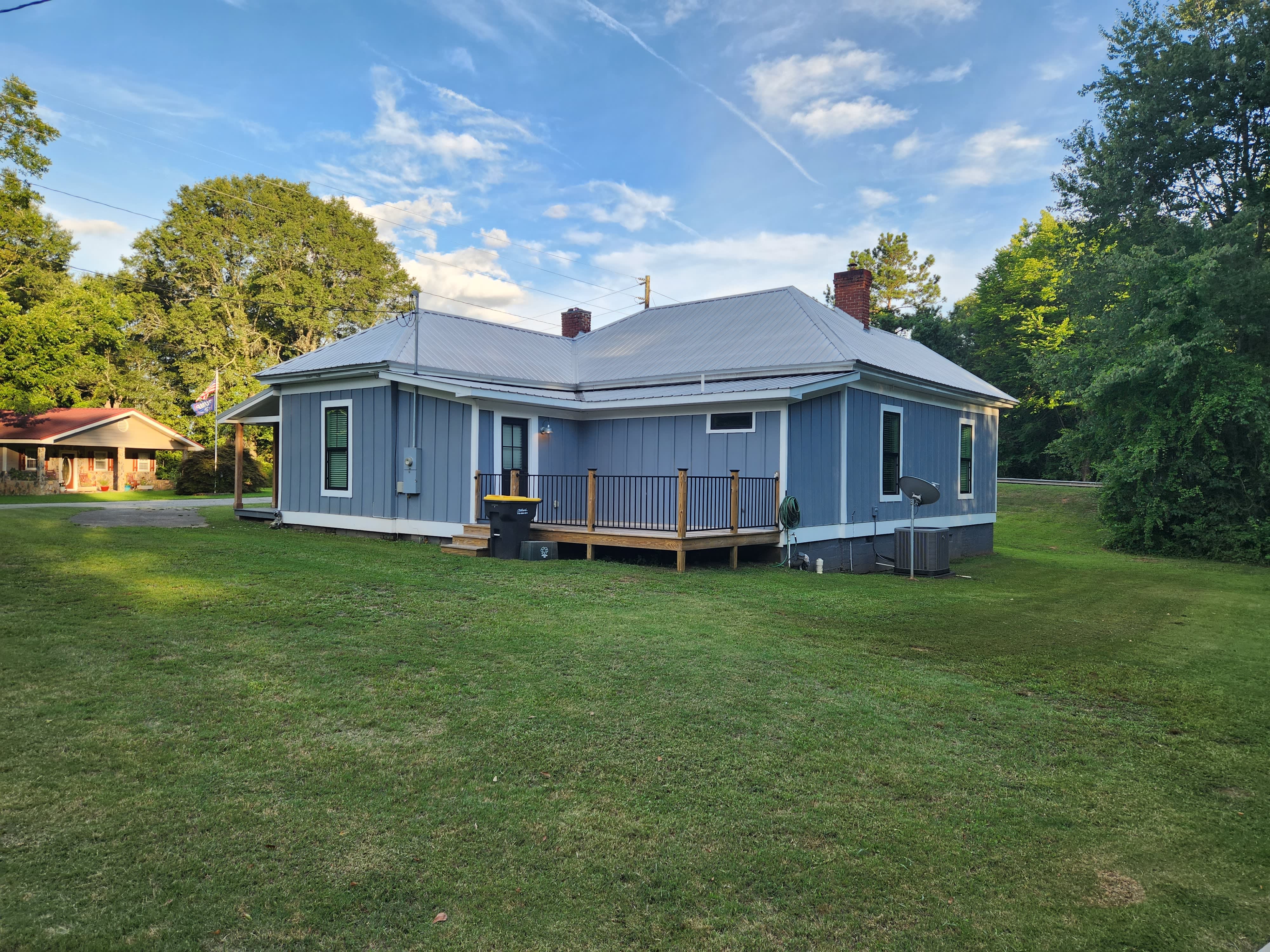309 Morgan Street – photo 2
