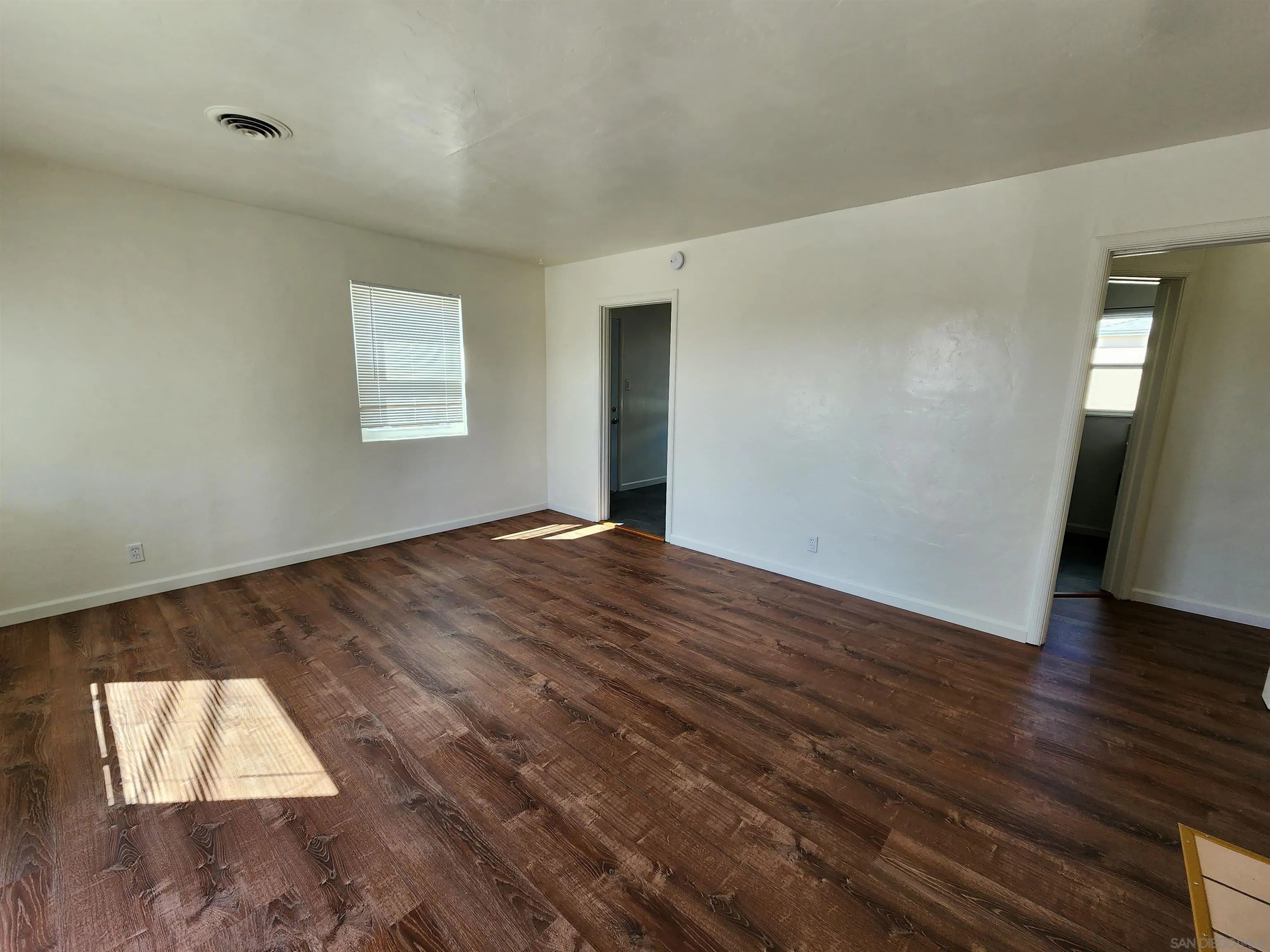 7238 Fulton – photo 3
