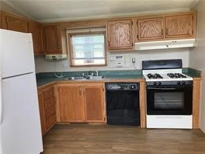 198 Wilson Ln – photo 2