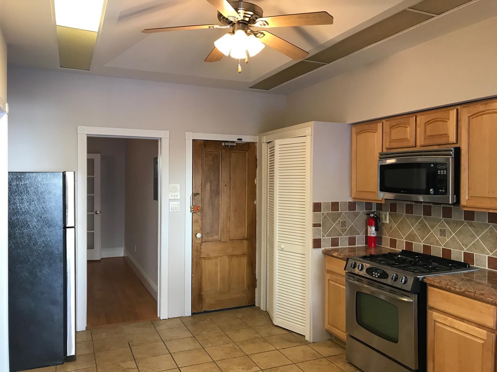 342 PAVONIA AVE – photo 5