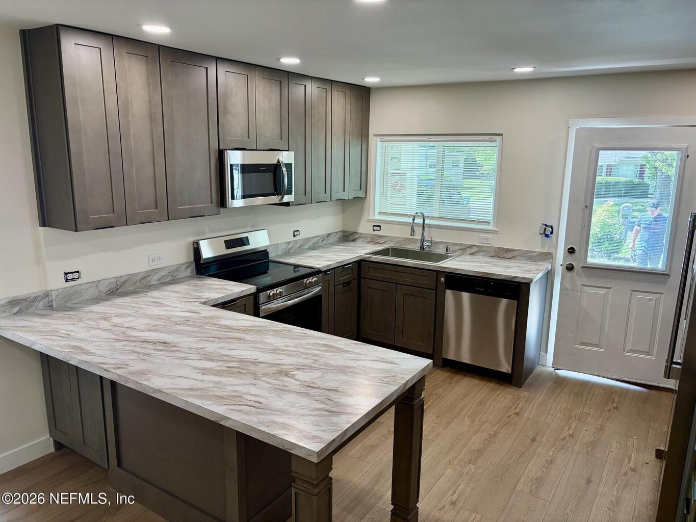 223 North Collen Road – photo 5