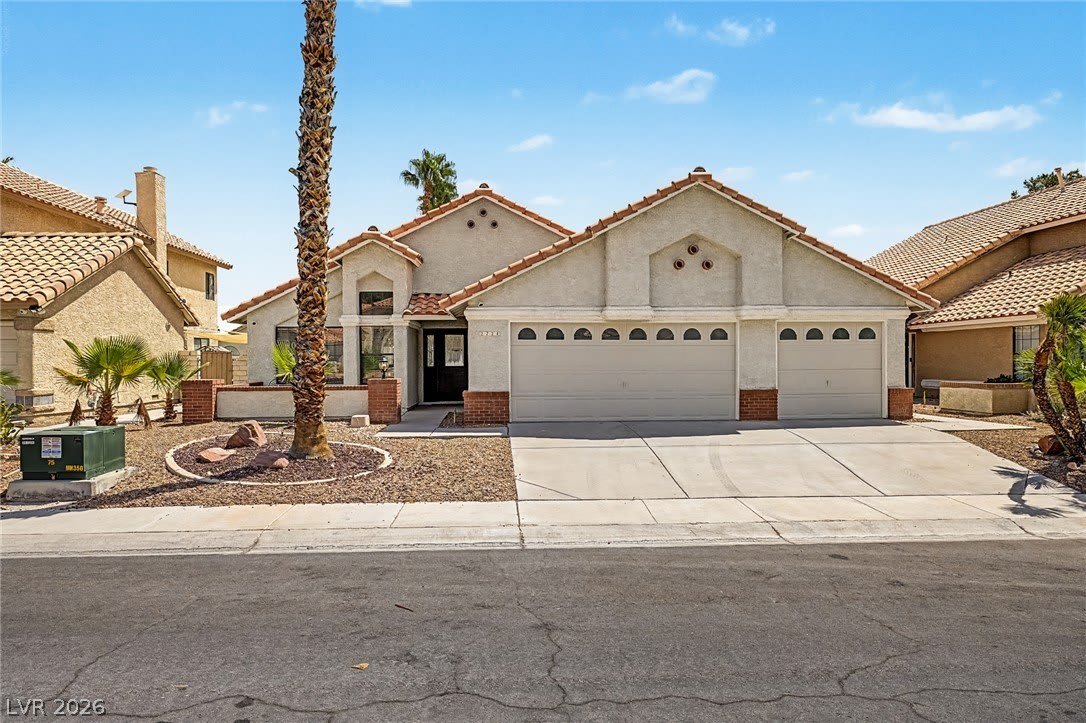 2724 Tidewater Court – photo 4