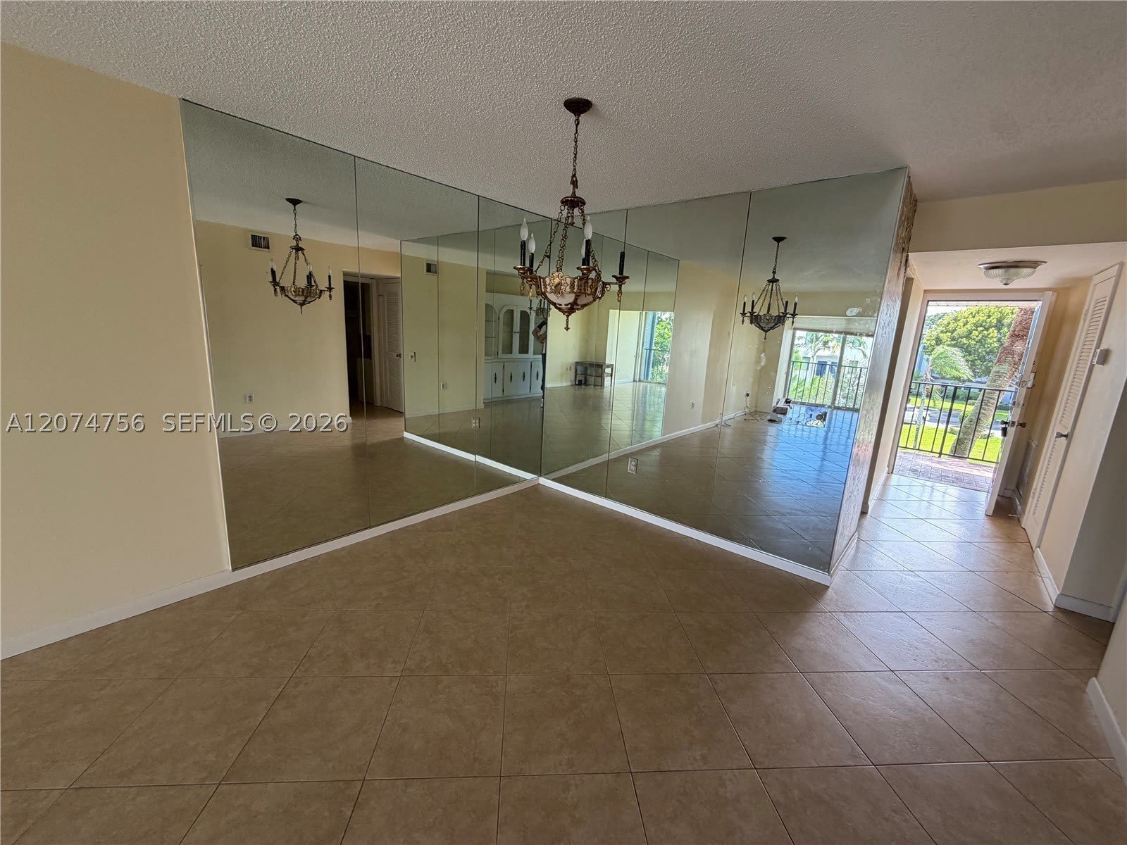 4242 Deste Ct – photo 3