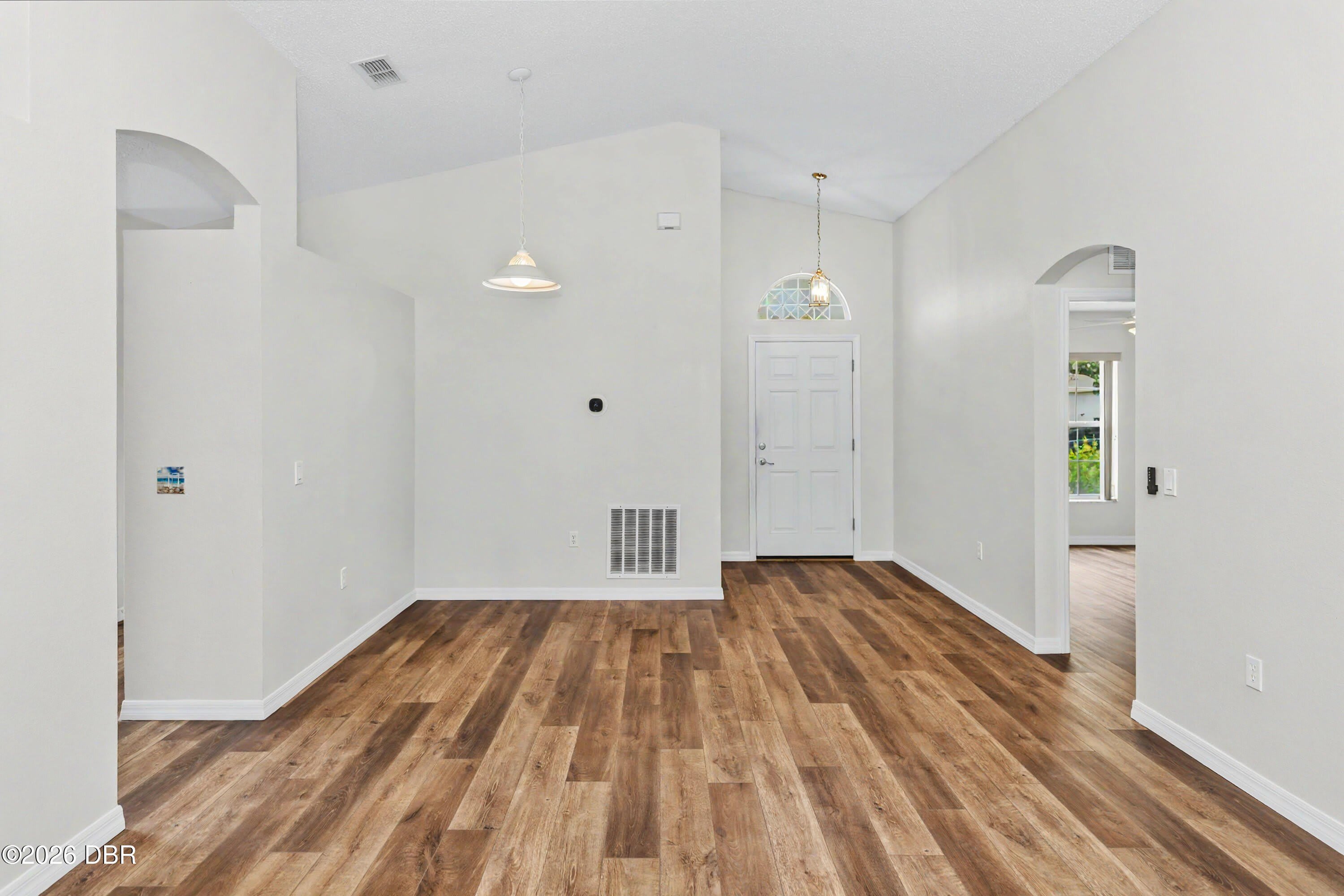 342 Dahoon Holly Drive – photo 4