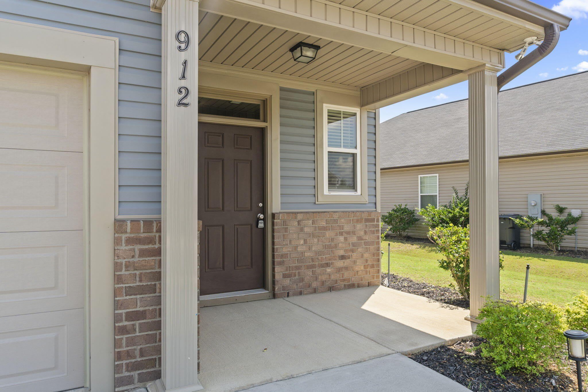 912 Newburn Drive – photo 5