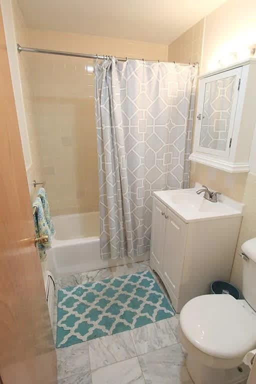 32 Whites Avenue – photo 4