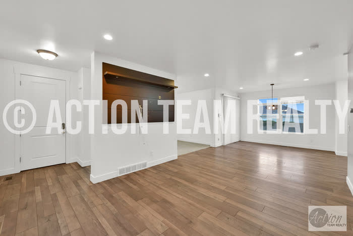 2147 Kimber Lane – photo 4