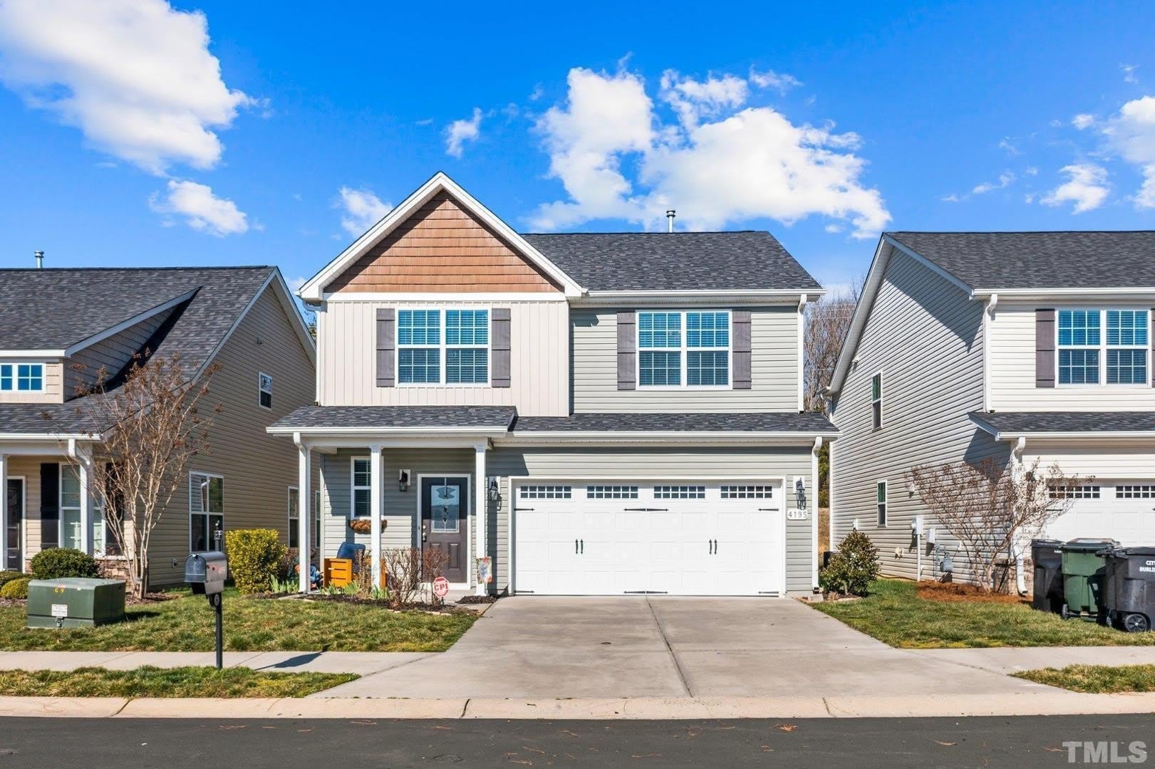 4195 Dunkirk Drive – photo 1