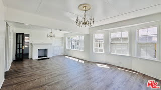230 Branch Street – photo 4