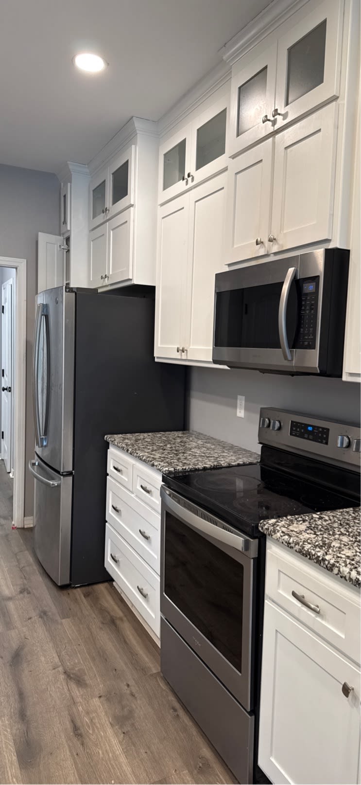 124 Melrose Circle – photo 5