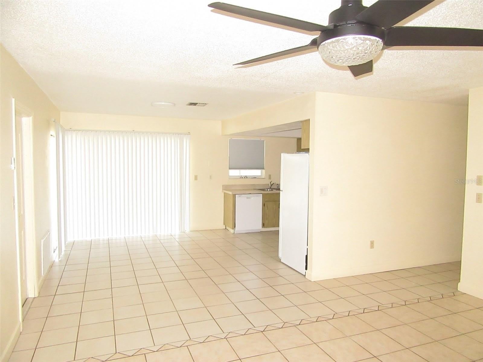 23023 FOOTE Avenue – photo 4