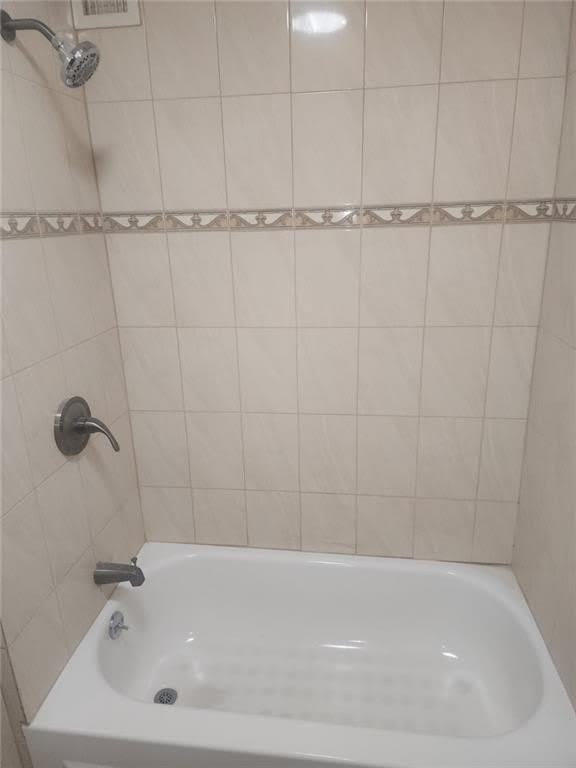 404 Logan Street – photo 3