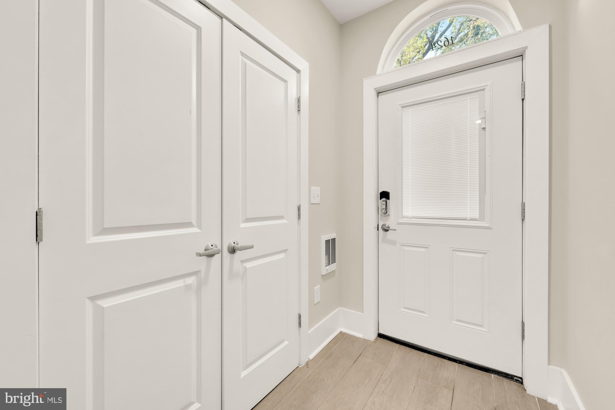 1624 26TH Place SE – photo 2