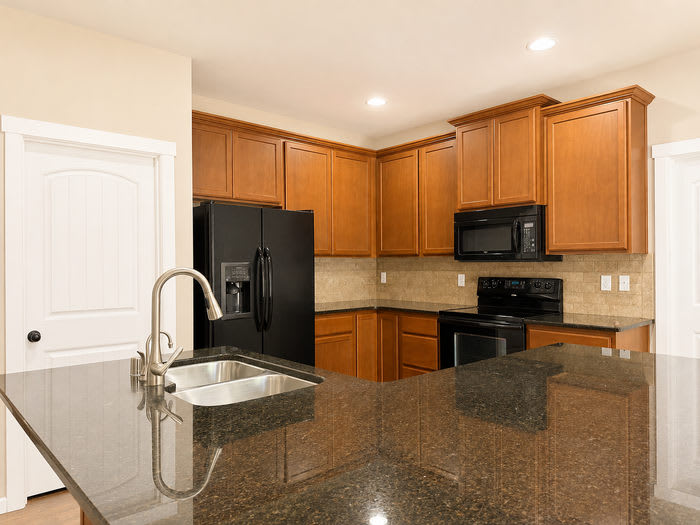3918 Southlake Drive Southeast – photo 4