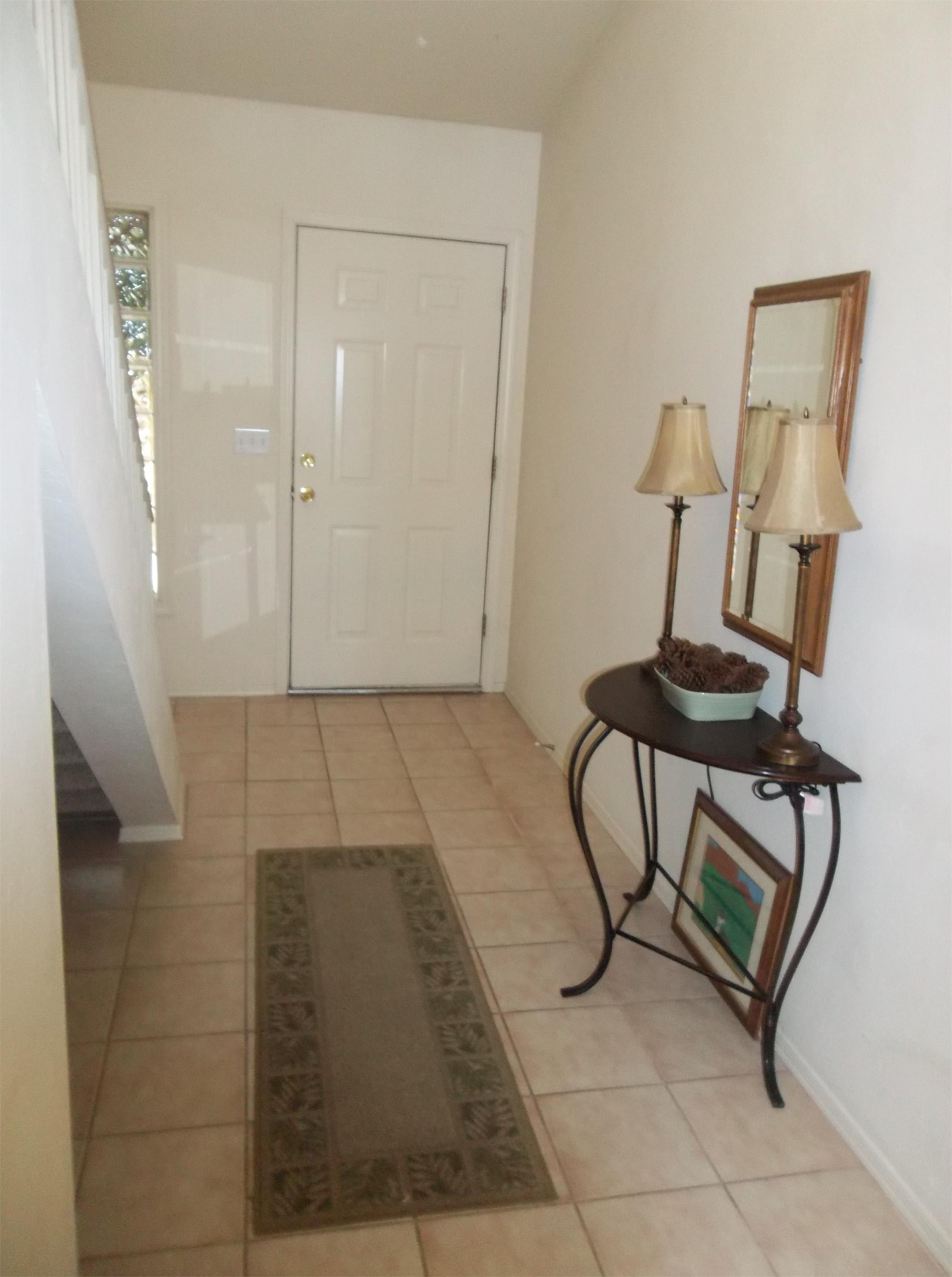 11501 Wingfoot Court – photo 3
