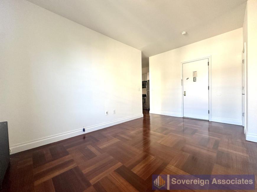 605 West 137th Street – photo 4