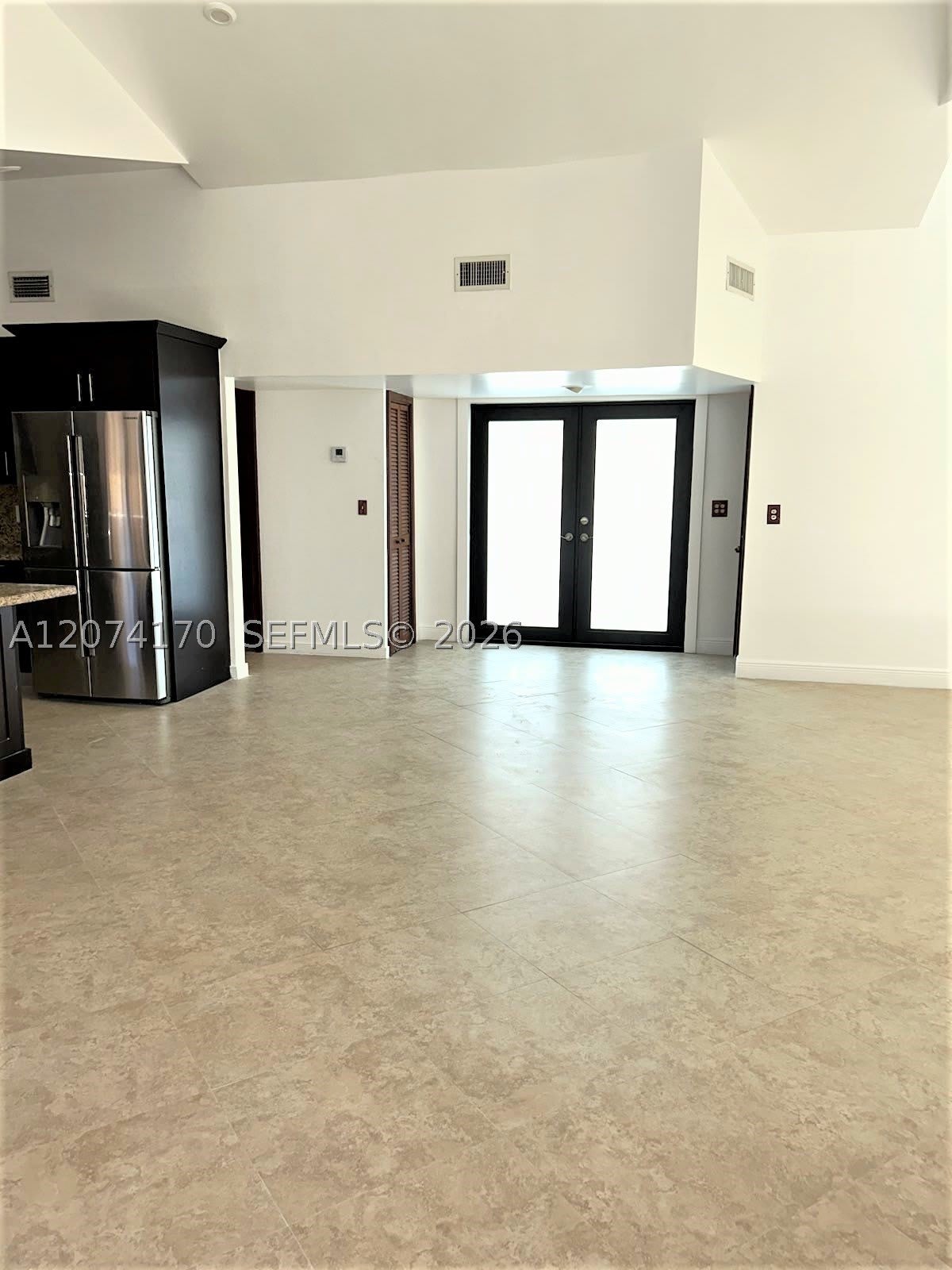 10020 SW 91st Ter – photo 4