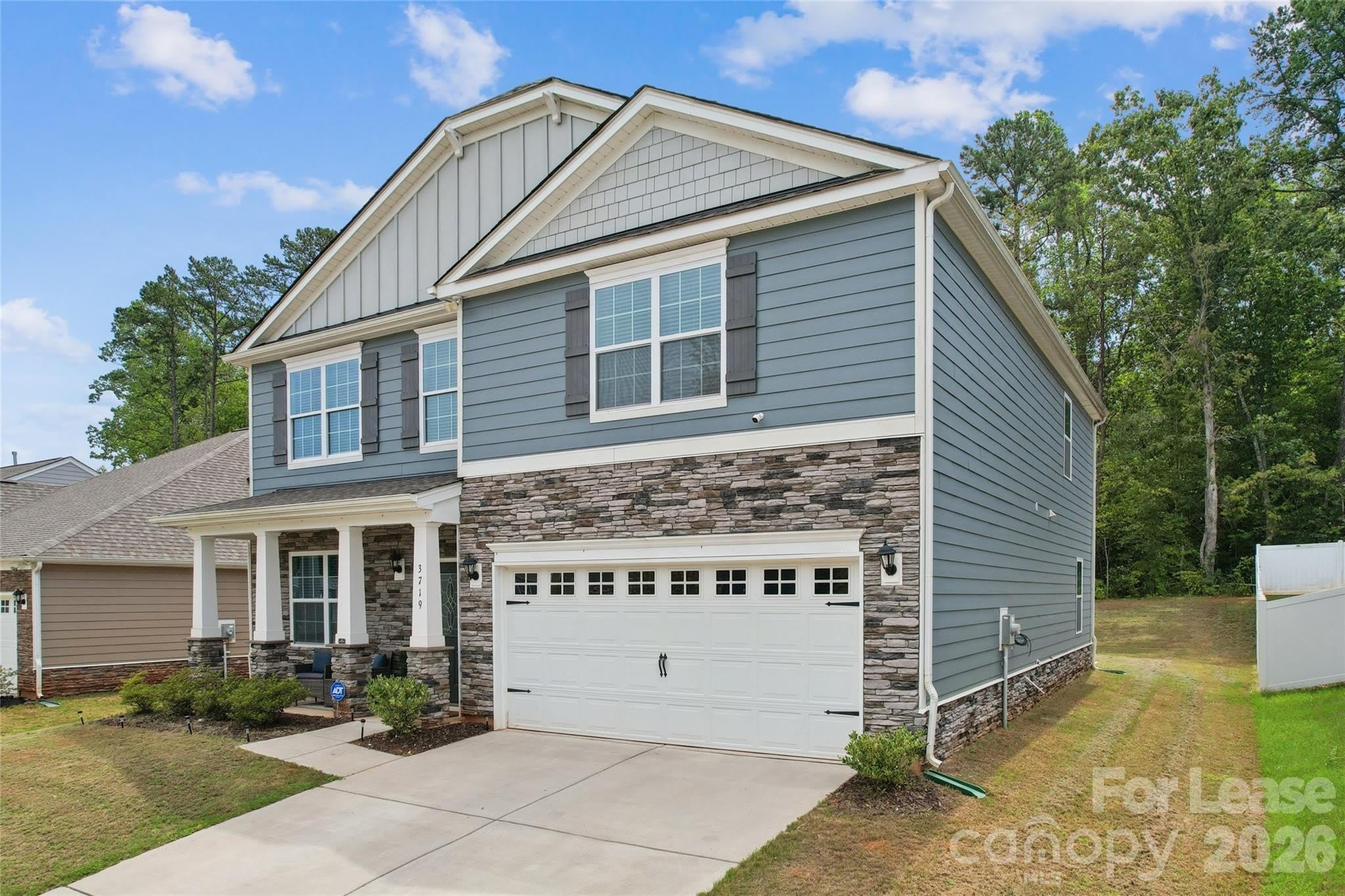 3719 Stanley Creek Drive – photo 2