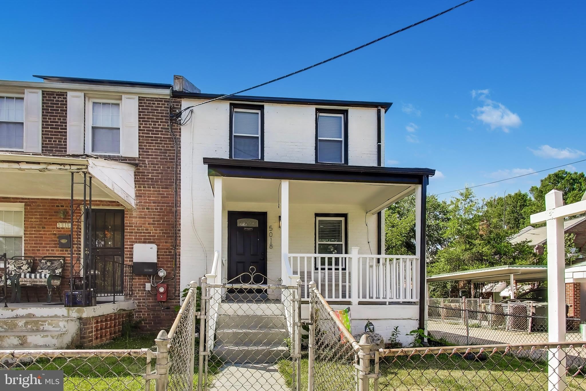5018 8TH Street NE – photo 3
