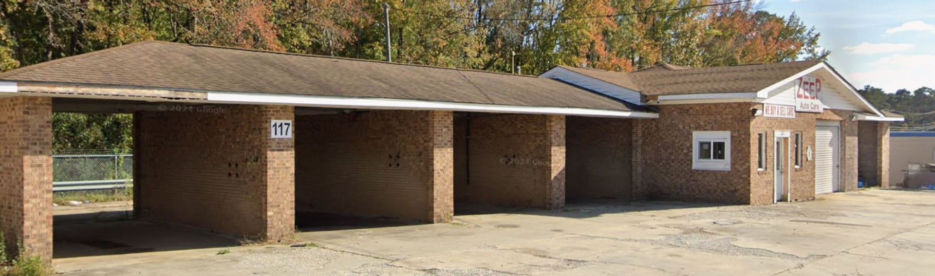 117 Country Club Drive – photo 2