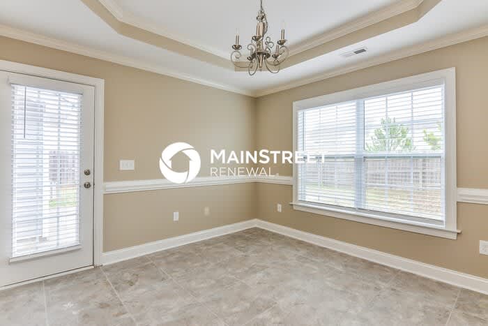 644 Cherry Plum Court – photo 4