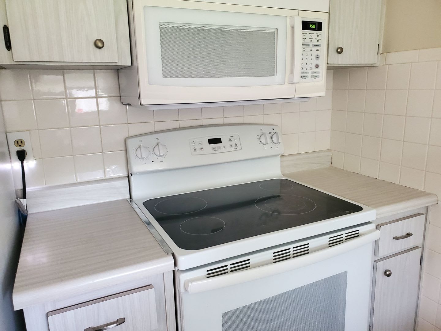 Tenant Ready 1 Bedroom Home In Beverly Hills – photo 4