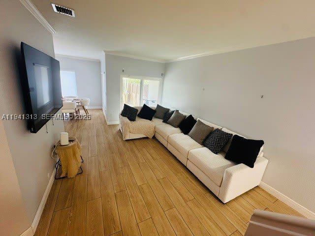 10919 Nw 67Th Ter – photo 4