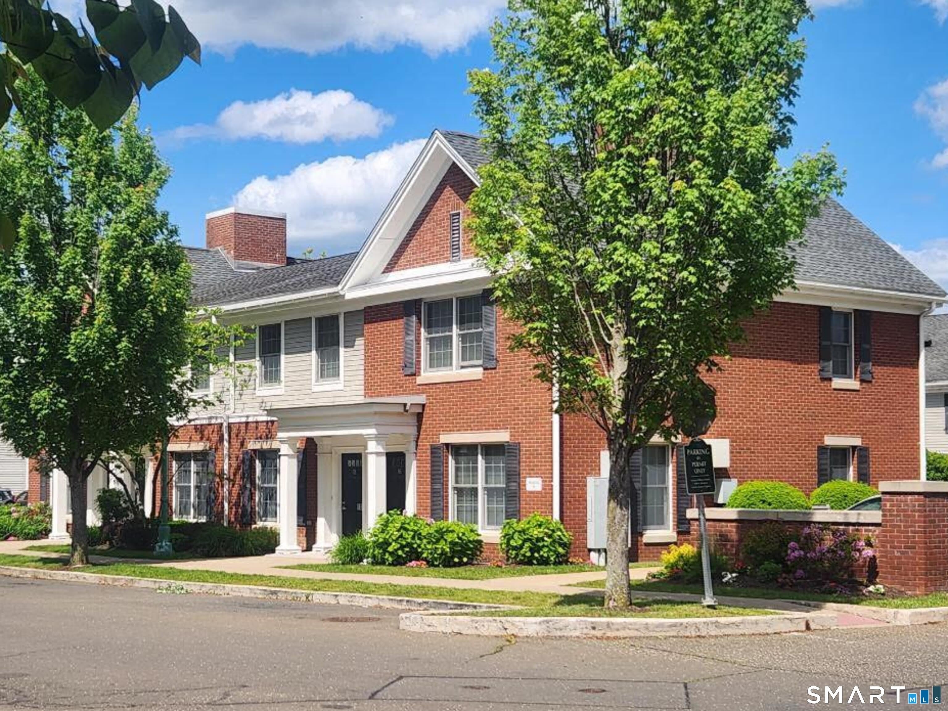 36 Fairgate Drive – photo 1