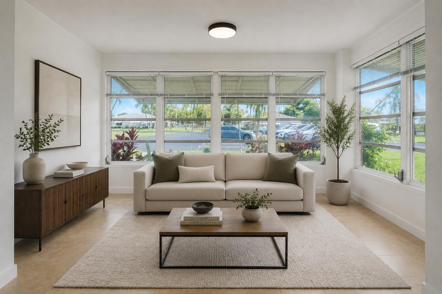 1142 W Circle Ter W – photo 3