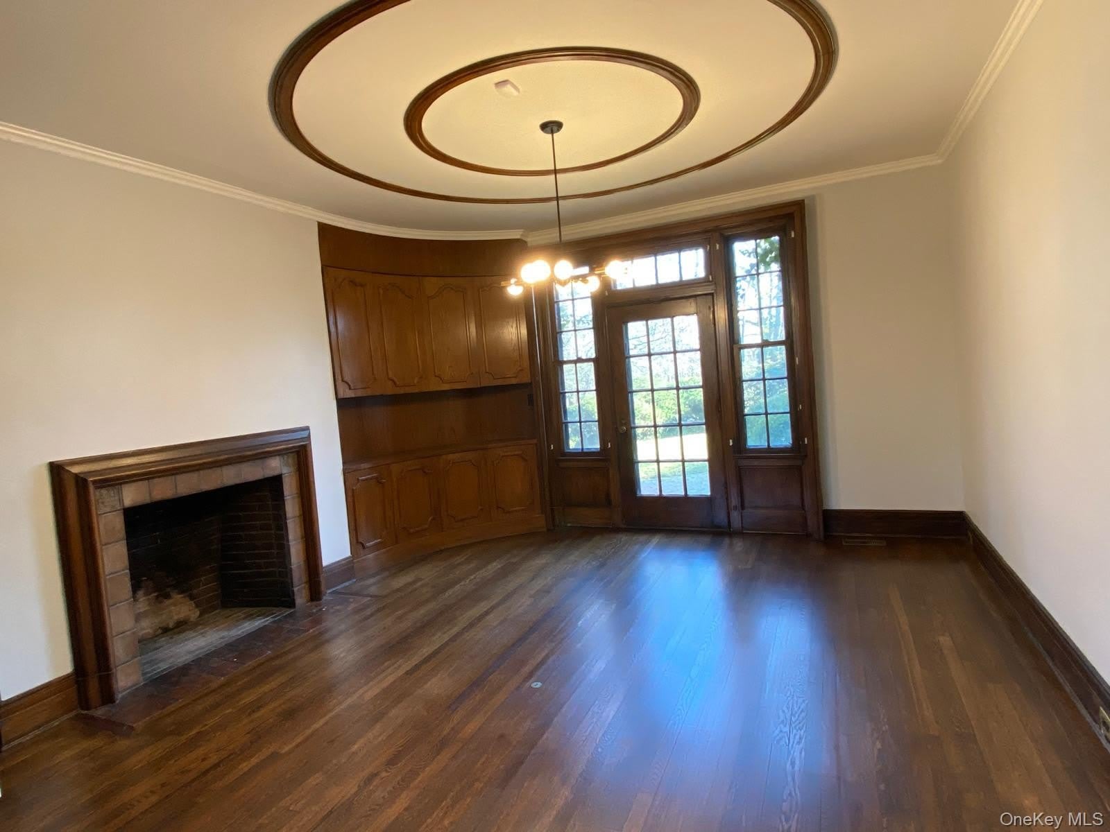 940 Smith Lane – photo 4