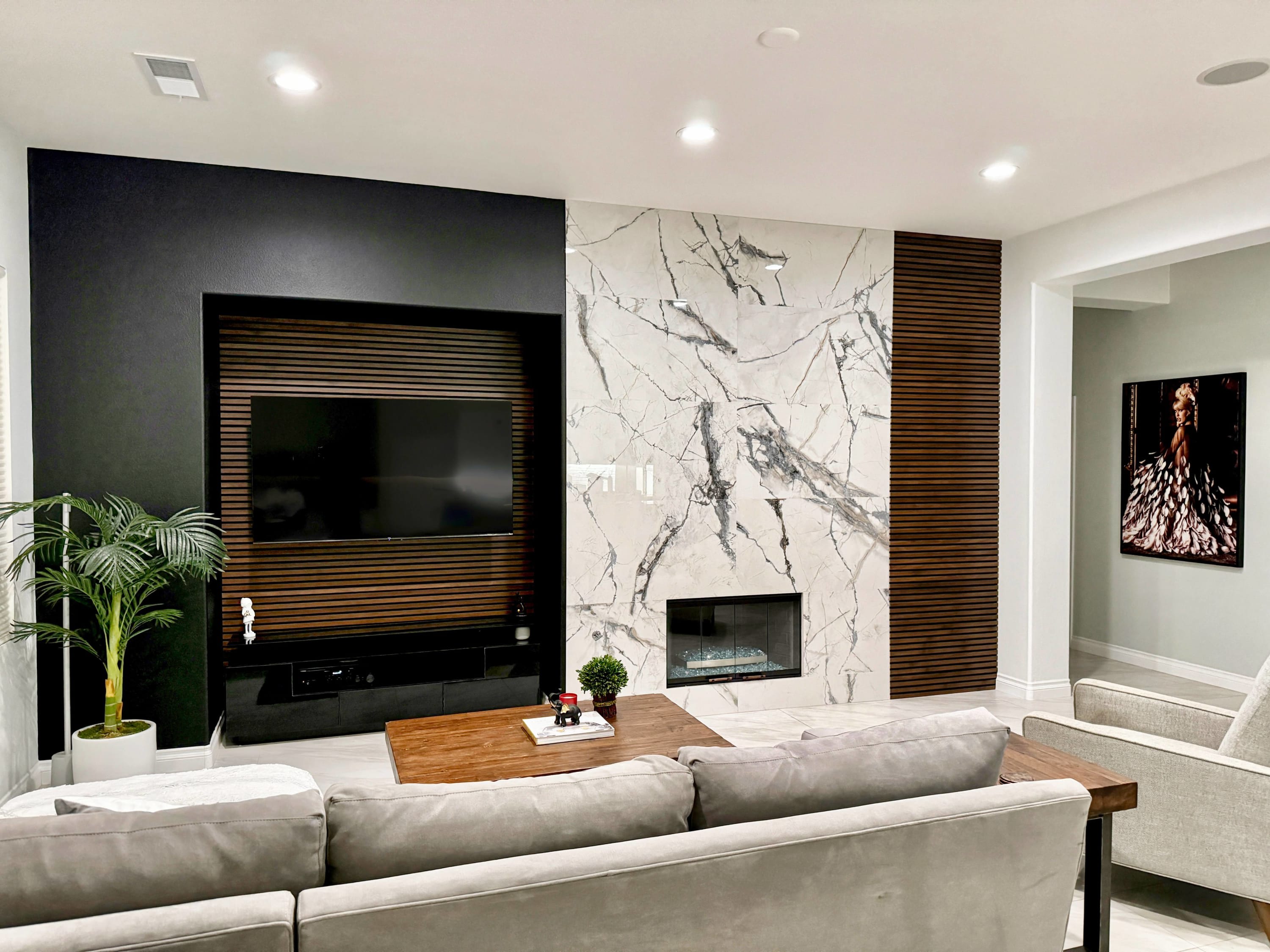 43244 Freesia Pl – photo 4