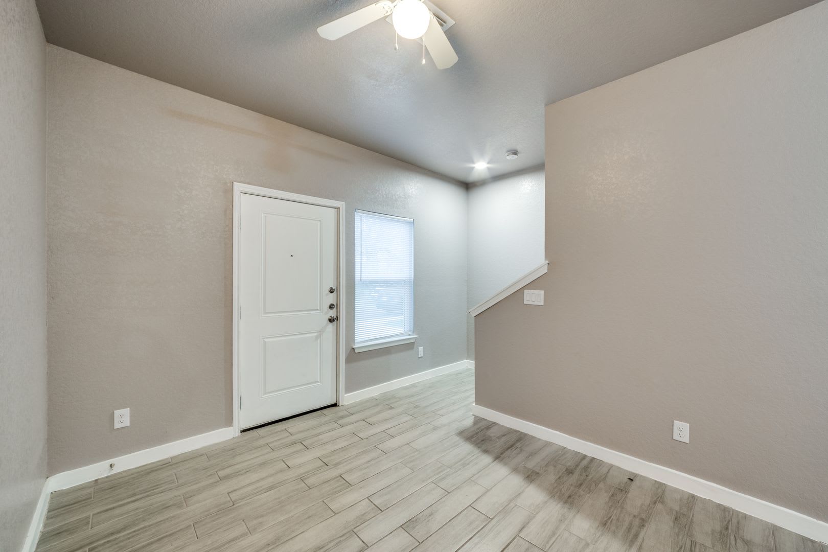 2-BEDROOM NEW CONSTRUCTION IN PROSPECT HILL – photo 3