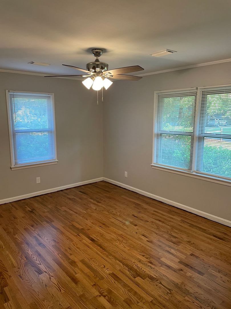 642 E Samford – photo 4