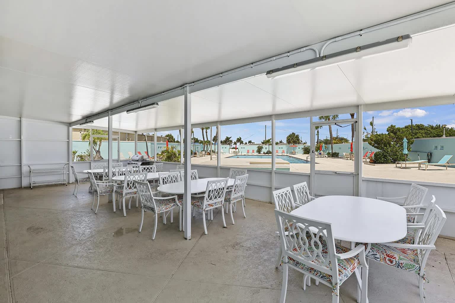 1315 Bayshore Dr – photo 5