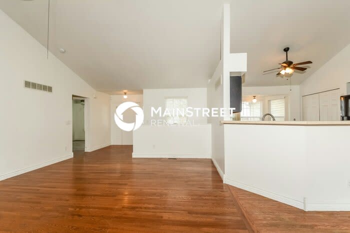 9 Red Cedar Parc Court – photo 2