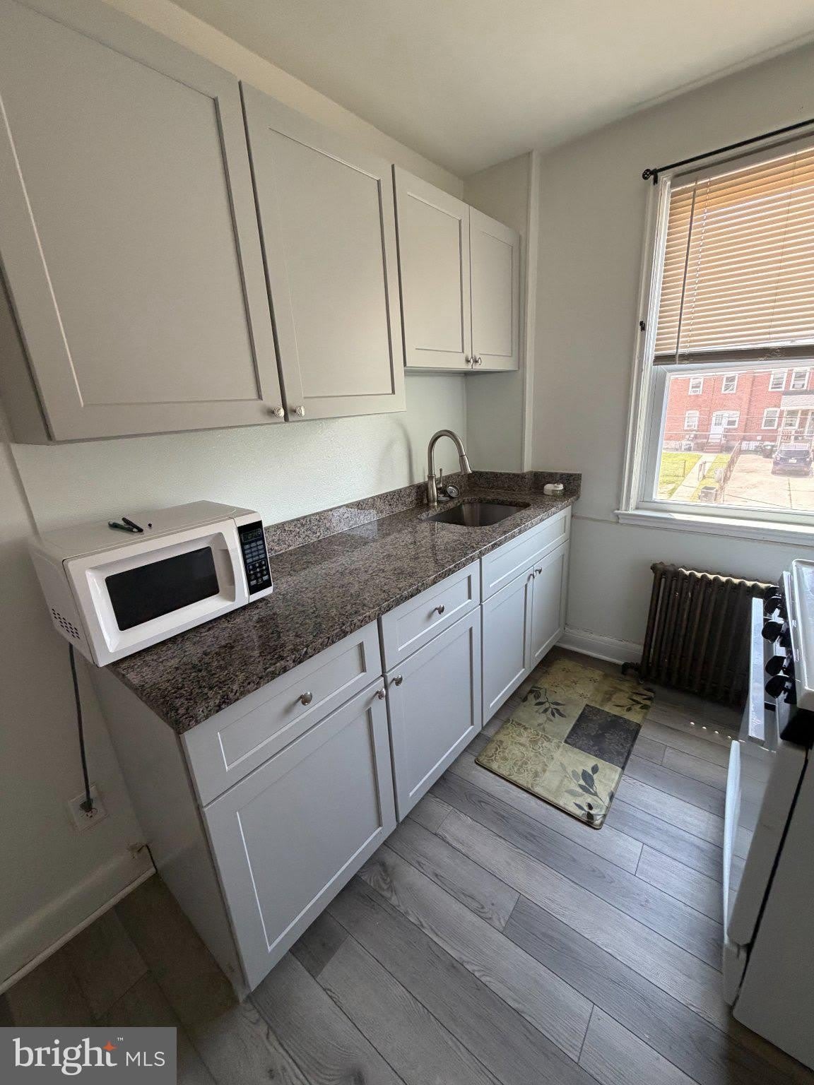 2936 YORKWAY – photo 5