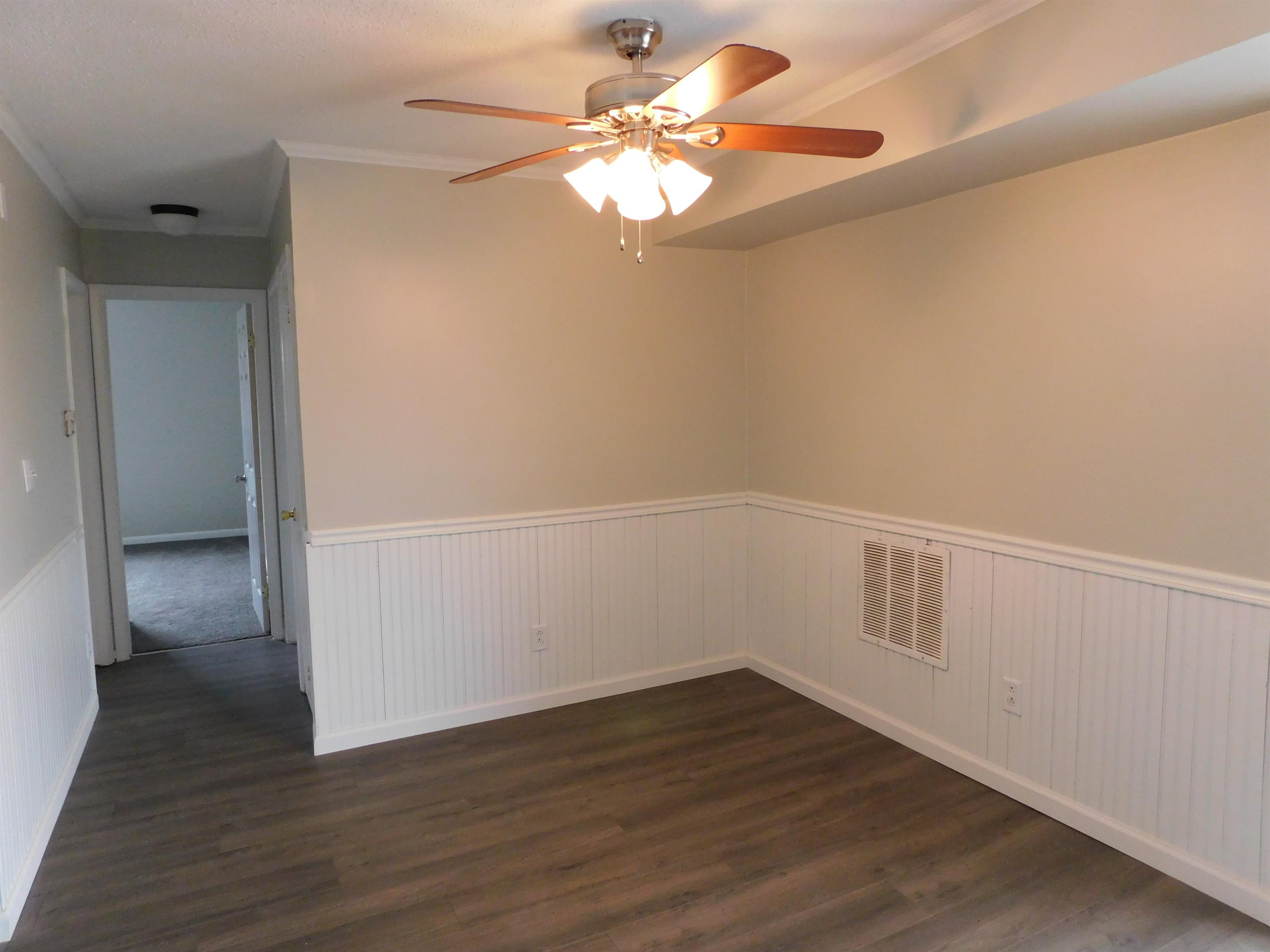1028 Adams Avenue Unit 3B 1Unit 3B – photo 4