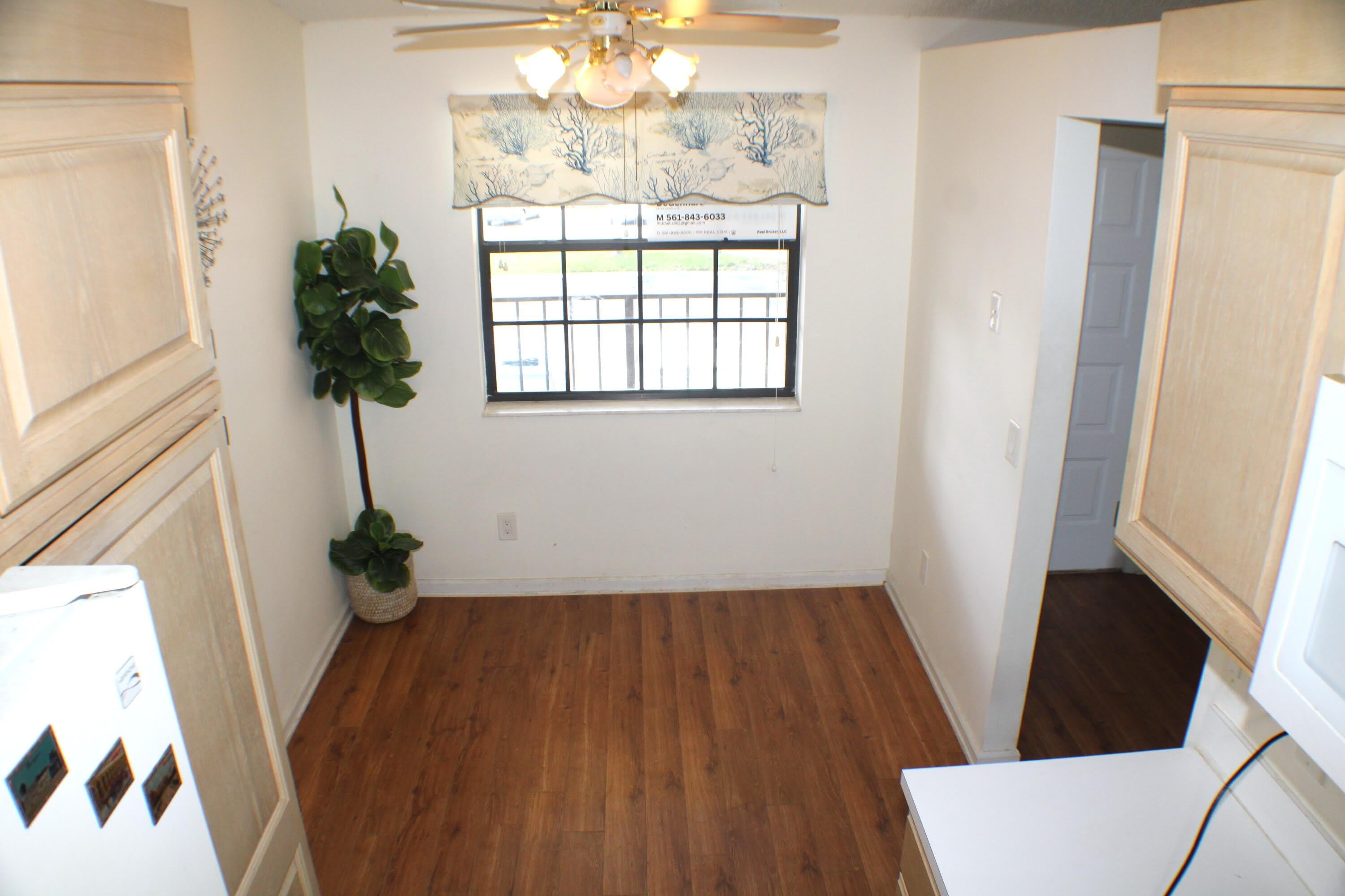 1082 Keystone Drive – photo 5