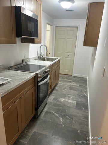 281 Spring Street – photo 4
