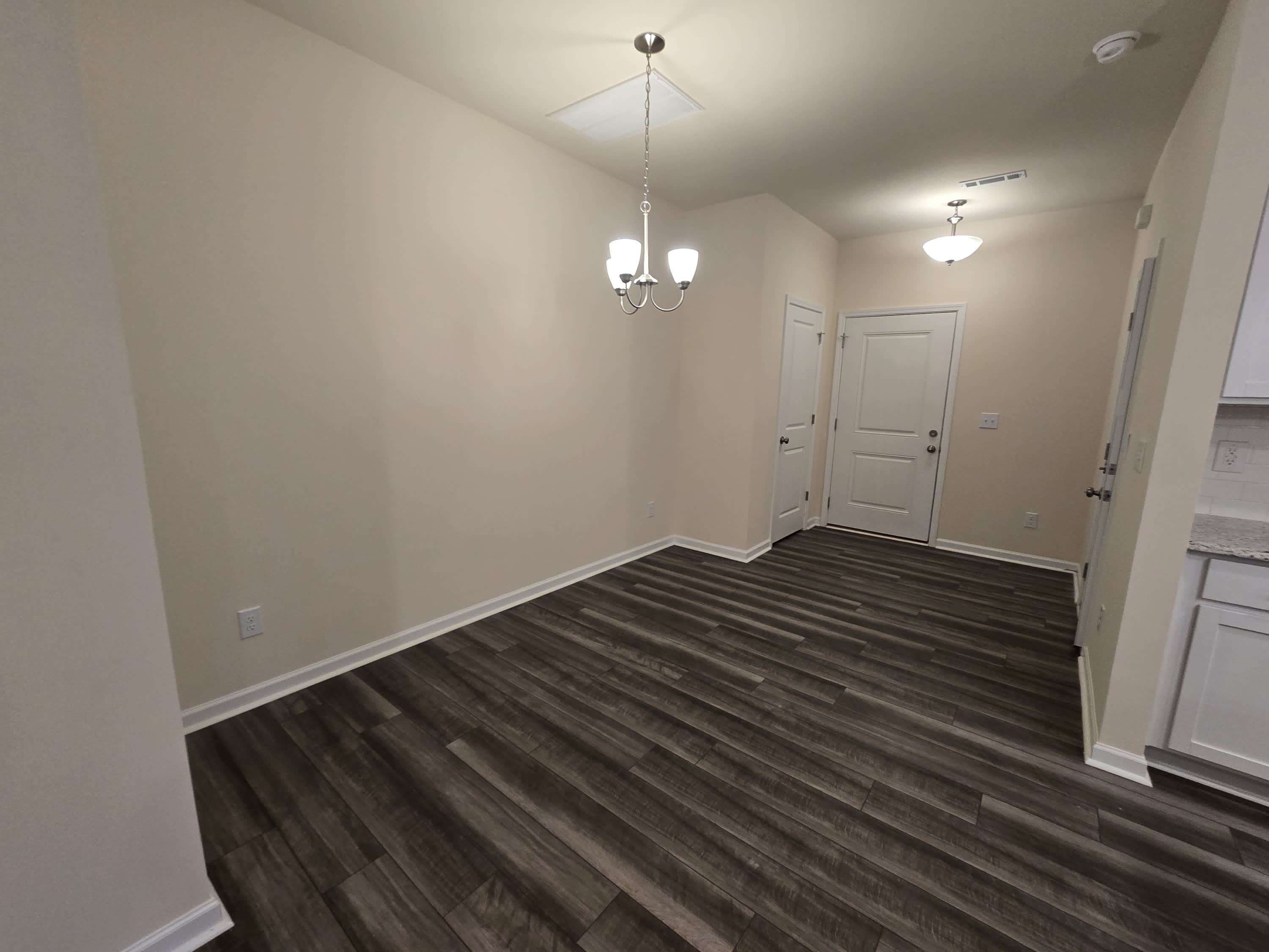 4028 Beckton Trail – photo 4