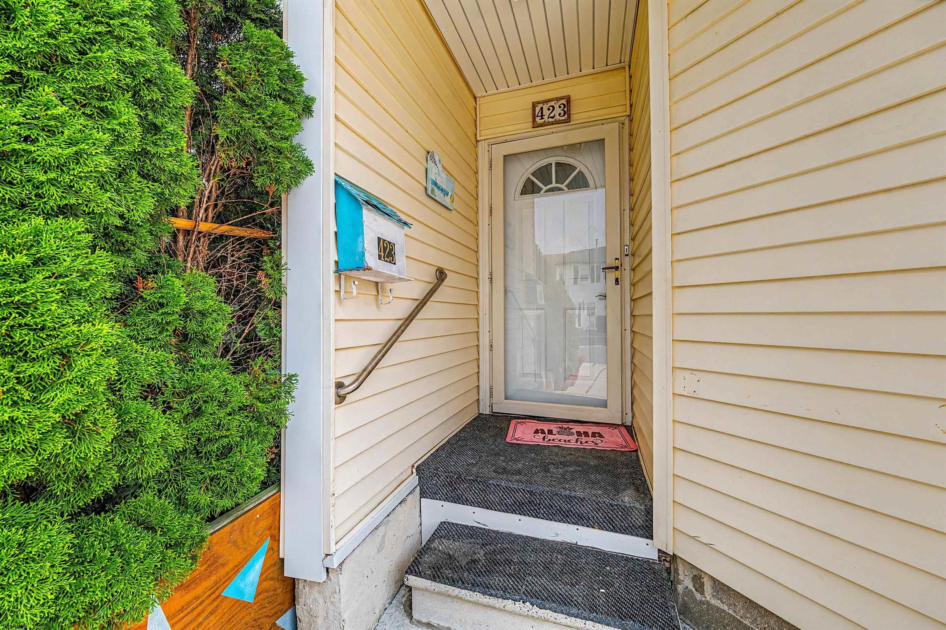 423 Berkshire Ave – photo 3