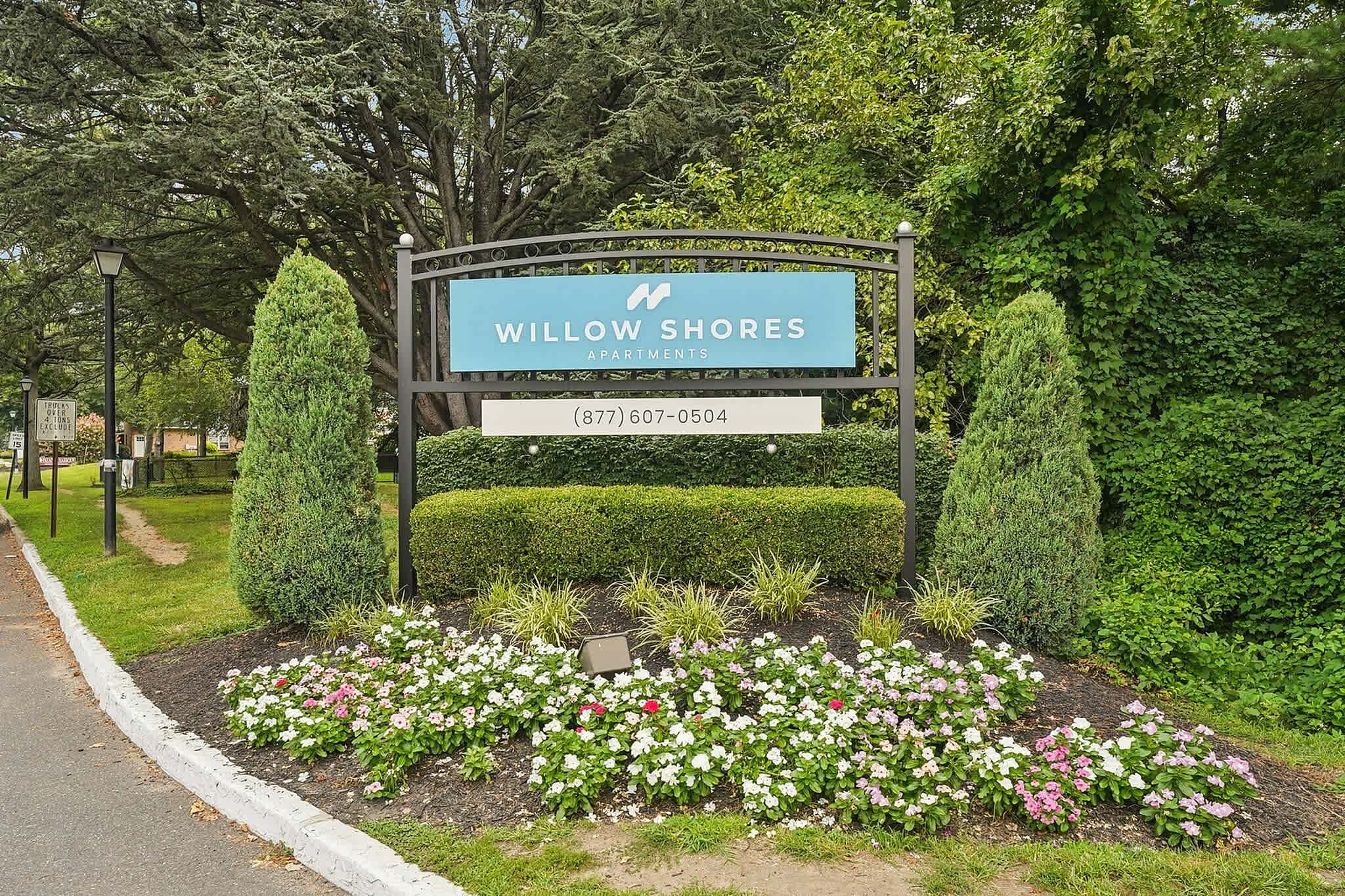 Willow Shores – photo 3