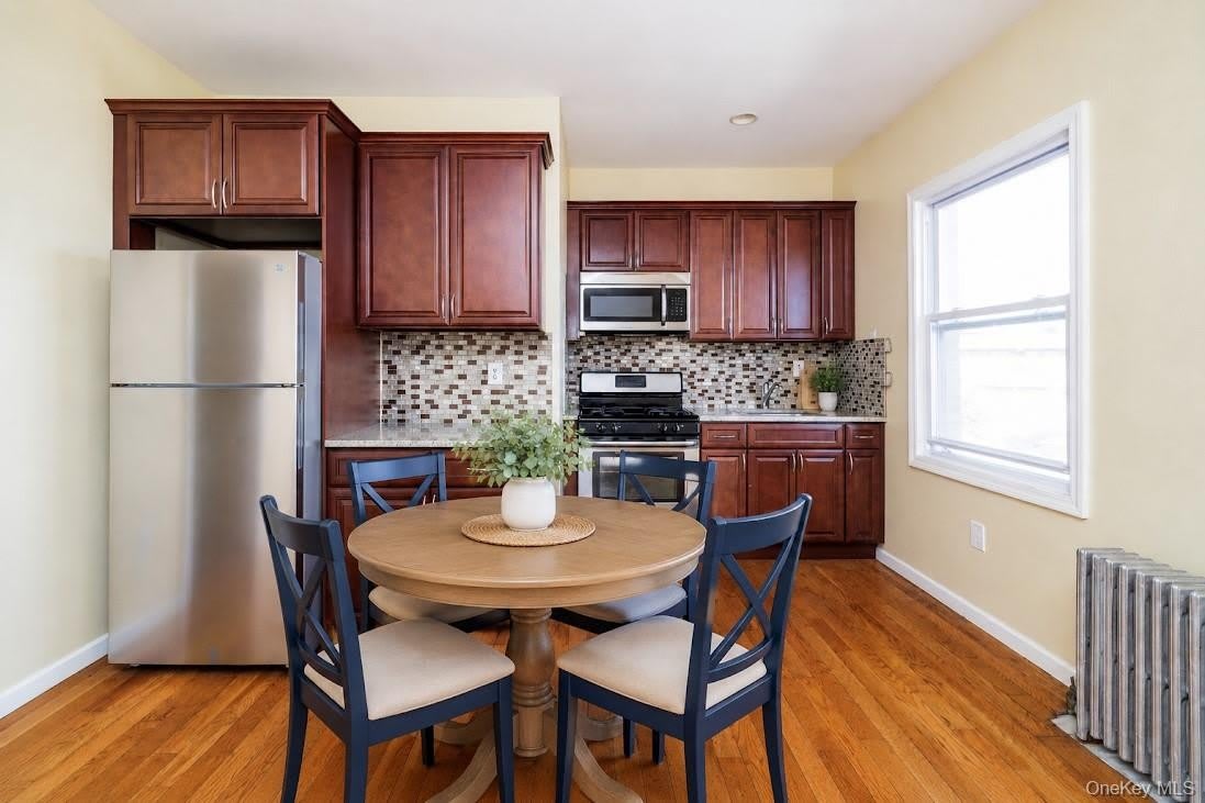 128 W Market Street – photo 2