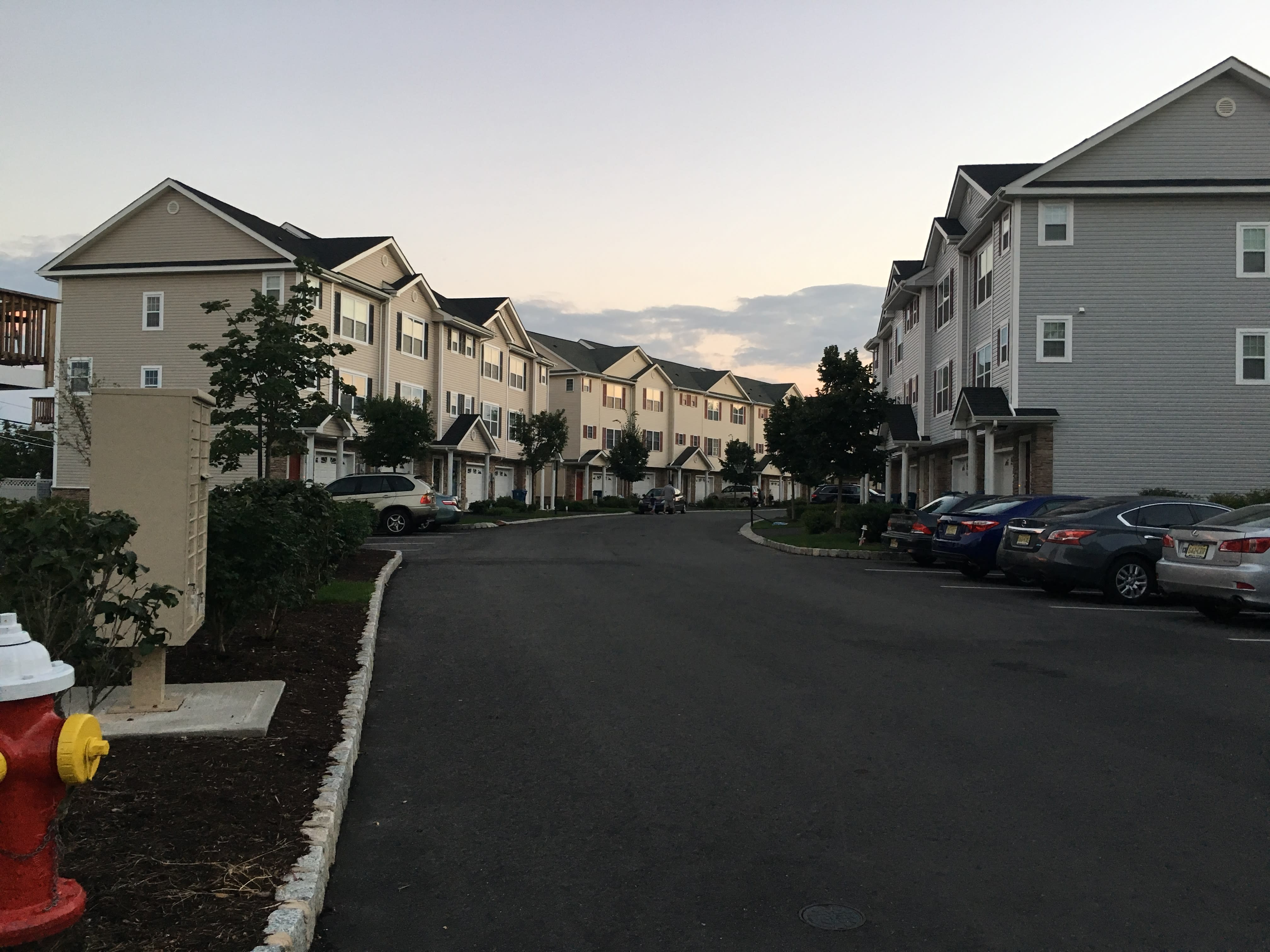 18 Alerica Lane – photo 4