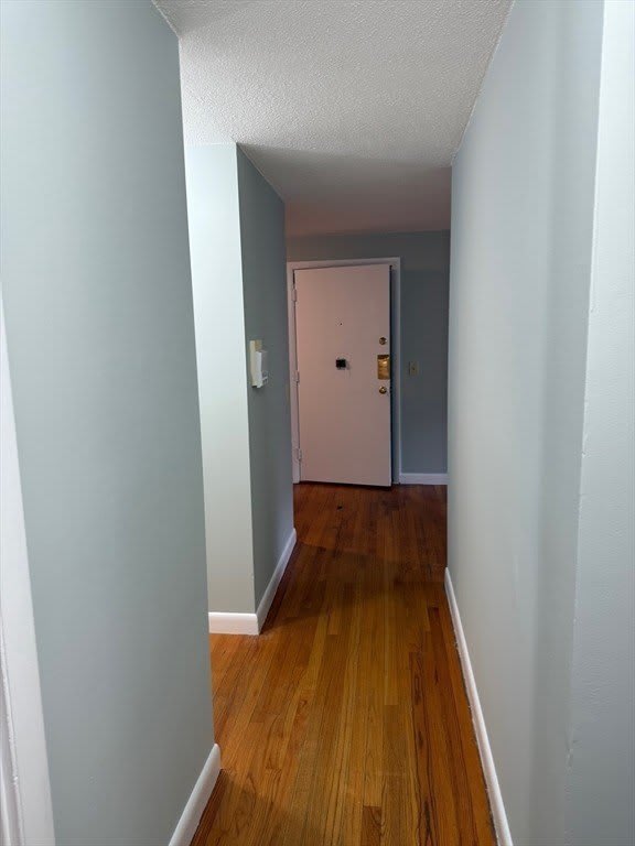 39 Linden St 32 – photo 5