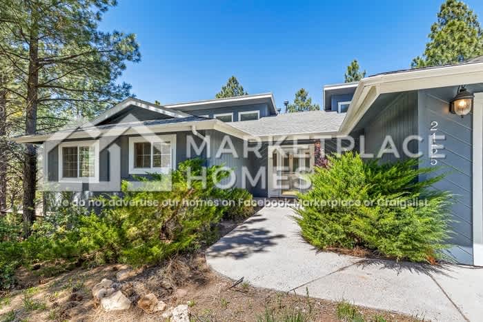 2155 N Rio De Flag Dr – photo 3