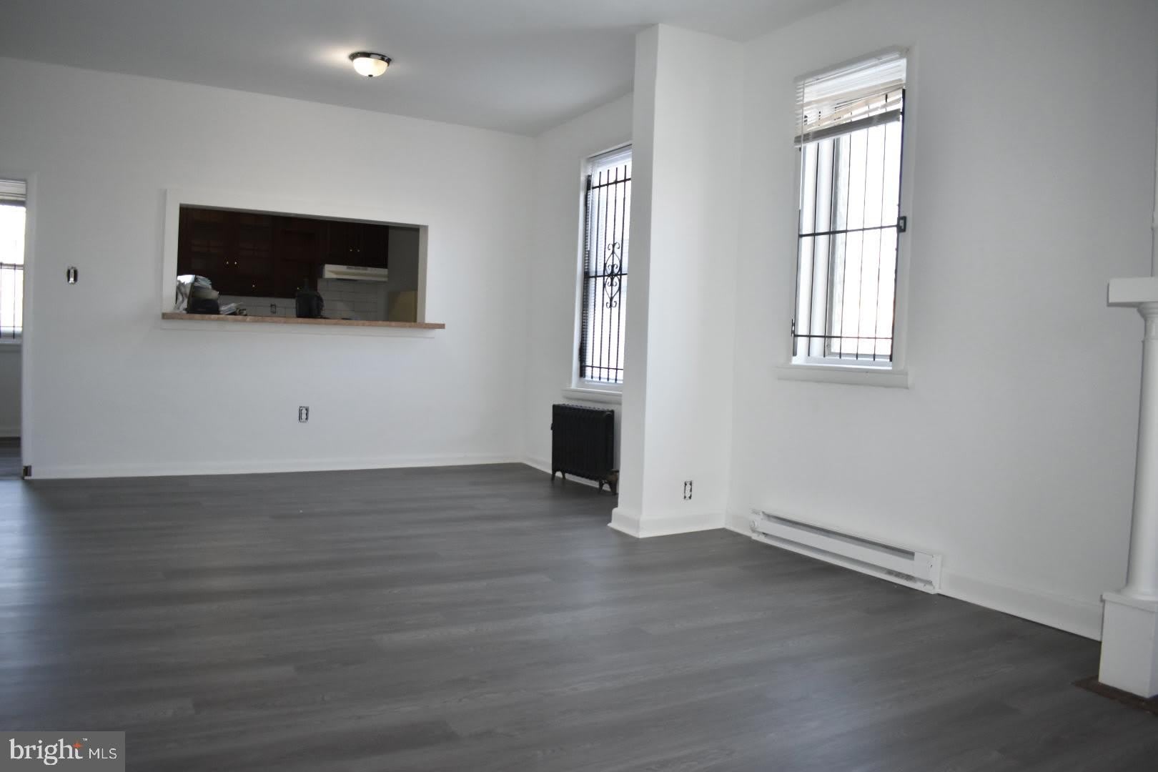 10 S 62ND Street – photo 2