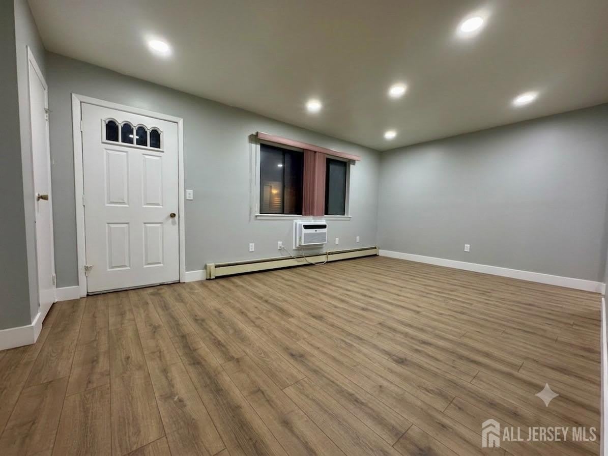 1032 Cricket Lane – photo 2